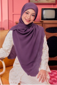 Rose - Ribena